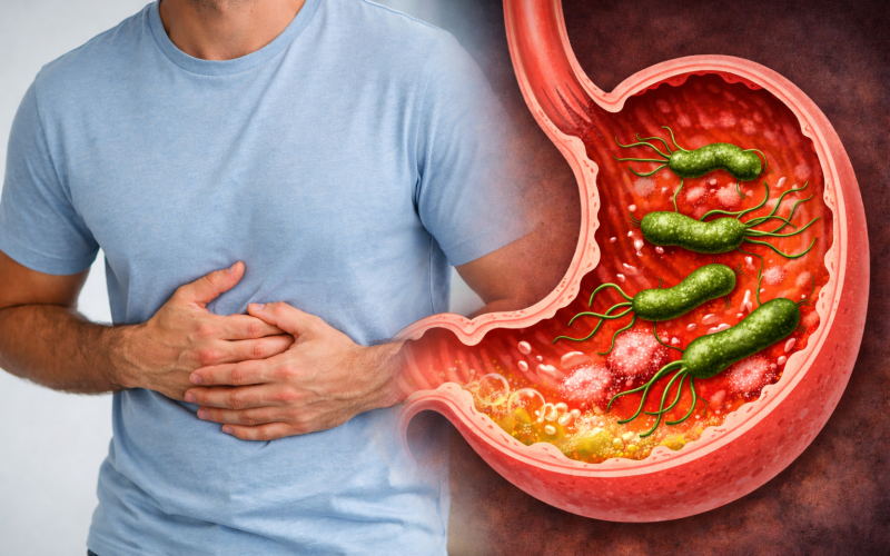 3c8aa0a5-fd44-490d-be5e-8ba02b34827e (1)