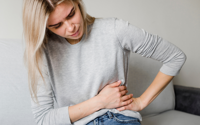 Design sem nome (11)