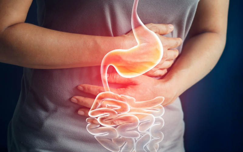 Design sem nome (11)