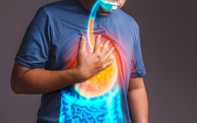 Design sem nome (12)