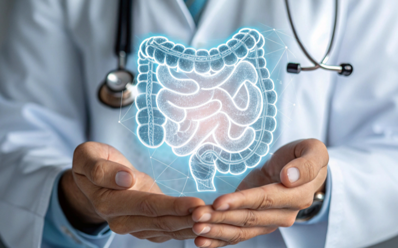 Design sem nome (12)