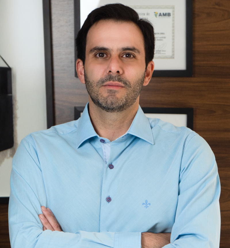 Design sem nome (13)