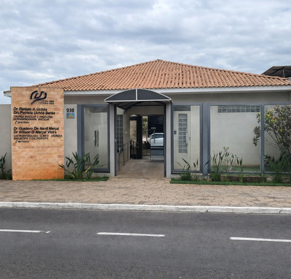 Design sem nome (15)